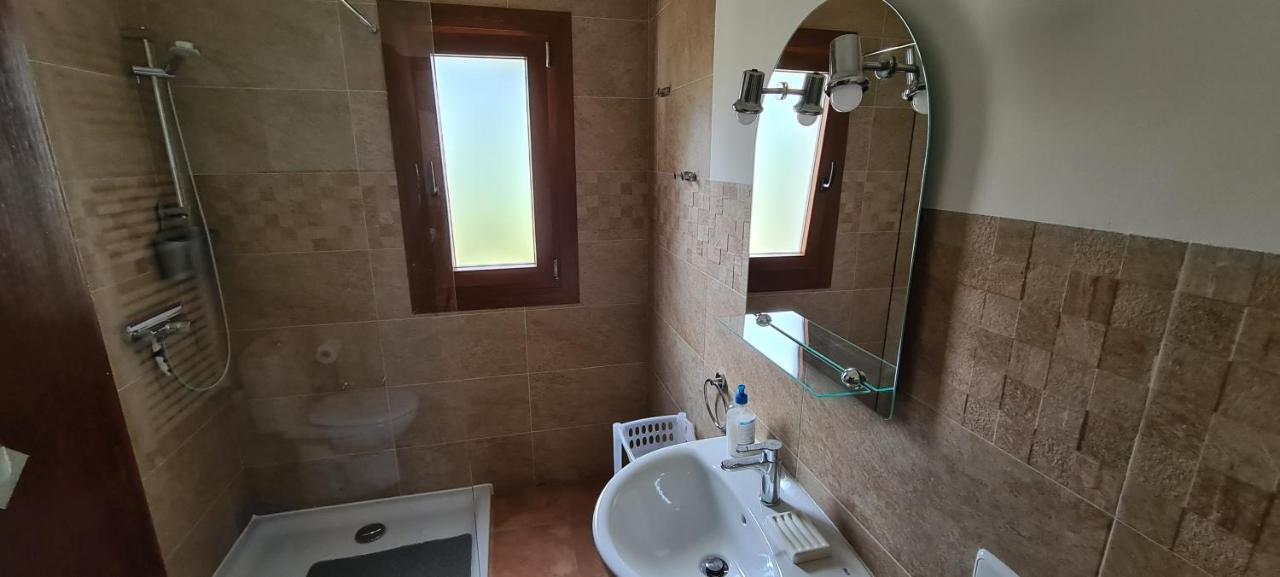 Osa Menor Standard 2 Schlafzimmer